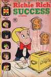Richie Rich Success Stories #44 Comic Books - Covers, Scans, Photos in Richie Rich Success Stories Comic Books - Covers, Scans, Gallery